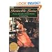 Invincible Louisa: The Story of the Author of Little Women