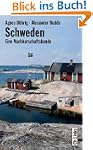 Schweden. Eine Nachbarschaftskunde