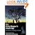 The Grim Reaper's Road Map: An Atlas of Mortality in Britain (Health and Society Series)