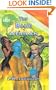 The Blue African (The Benwarian Chronicles)