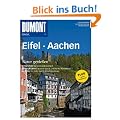 DuMont Bildatlas Eifel, Aachen: Natur genie�en