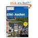 DuMont Bildatlas Eifel, Aachen: Natur genie�en
