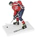 MCFARLANE NHL SERIES 17 FIGURE ALEXANDER OVECHKIN
