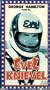 Evel Knievel [VHS]