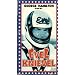 Evel Knievel [VHS]