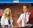 play video on Amazon Instant Video