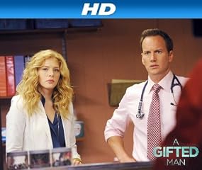 play video on Amazon Instant Video