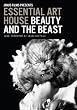 Beauty and the Beast: Essential Art House