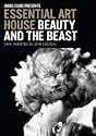 Essential Art House