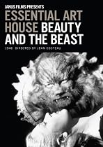 Watch Beauty and the Beast: Essential Art House Online.