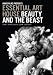 Search : Beauty and the Beast: Essential Art House
