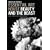 Beauty and the Beast: Essential Art House