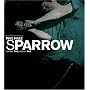 Sparrow: Phil Hale Volume 2 (Art Book Series)