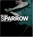 Book cover of Sparrow: Phil Hale Volume 2 (Art Book Series).