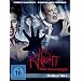 Nick Knight, der Vampircop - Staffel 2, Teil 2 [3 DVDs]