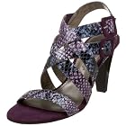A. Marinelli Roll Sandal