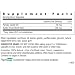 MintAsure Fresh Breath Capsules  Mint-coated  75 capsules (Pack of 6)