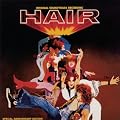 Hair