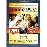 Mother Teresa: In the Name of God`s Poor