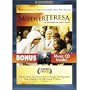 Mother Teresa: In the Name of God's Poor