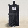 Bungalow by E-Z UP Weight Bags for Select Series Pavilions, Set: Set of 4 Weight Bags