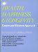 Books : HEALTH, HAPPINESS & LONGEVITY ("Self-help and Spirituality Series")