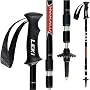 LEKI Trail Trekking Poles - 1 Pair