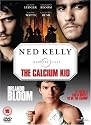 Ned Kelly/The Calcium Kid [DVD] [2003]