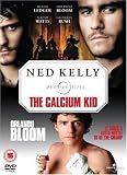Ned Kelly/The Calcium Kid [UK IMPORT] - Orlando Bloom