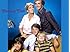 Family Ties - Season 1