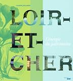 Le Loir-et-Cher