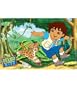 Diego Plastic Placemat