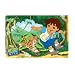 Diego Plastic Placemat