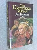 The Greythorn woman