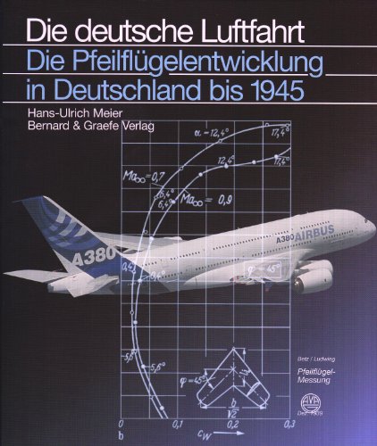 Deutschland