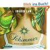 Schimmer: 3 CDs