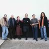 Image of Modena City Ramblers