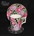 Search : James Kent Tapestry Chintz Antique Demitasse
