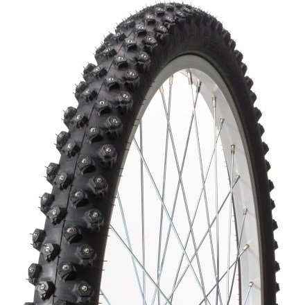 Nokian Hakka WXC300 Folding Studded 26