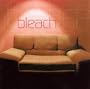 All That's Sweet (Bleach 99 Album Version)