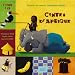 Contes d'Afrique: avec CD