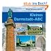 Kleines Darmstadt-ABC