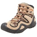 Lowa Women's 79 Saverne GTX Mid Hiking Boot