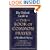 The Oxford Guide to The Book of Common Prayer: A Worldwide Survey