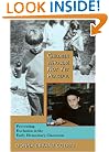 Children Who Are Not Yet Peaceful: Preventing Exclusion in the Early Elementary Classroom