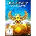 JOURNEY - Live At Budokan