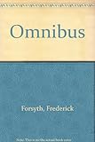 The Frederick Forsyth film omnibus