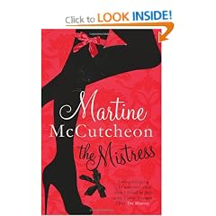 The Mistress