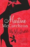 The Mistress