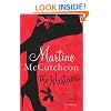 The Mistress